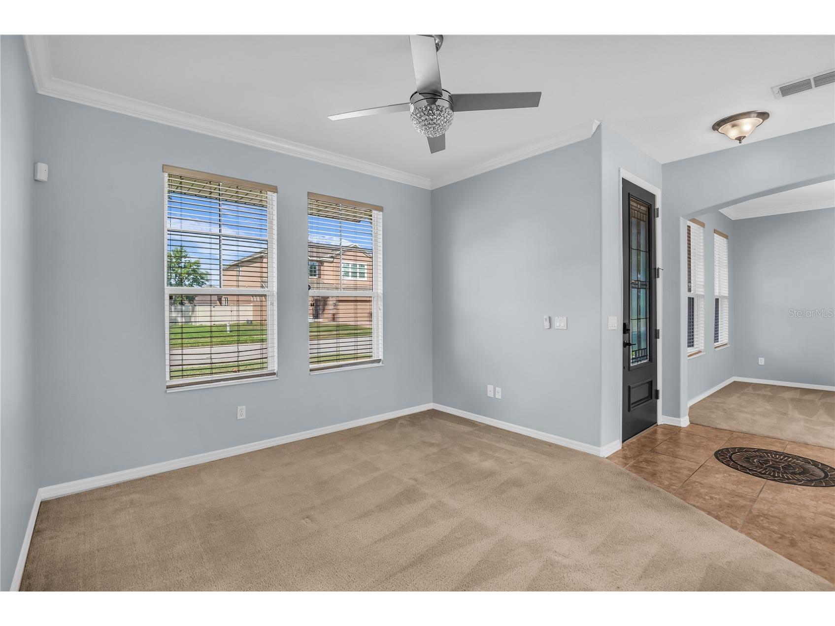 3402 Mccormick Woods Drive Ocoee FL 34761 S5146403 image12