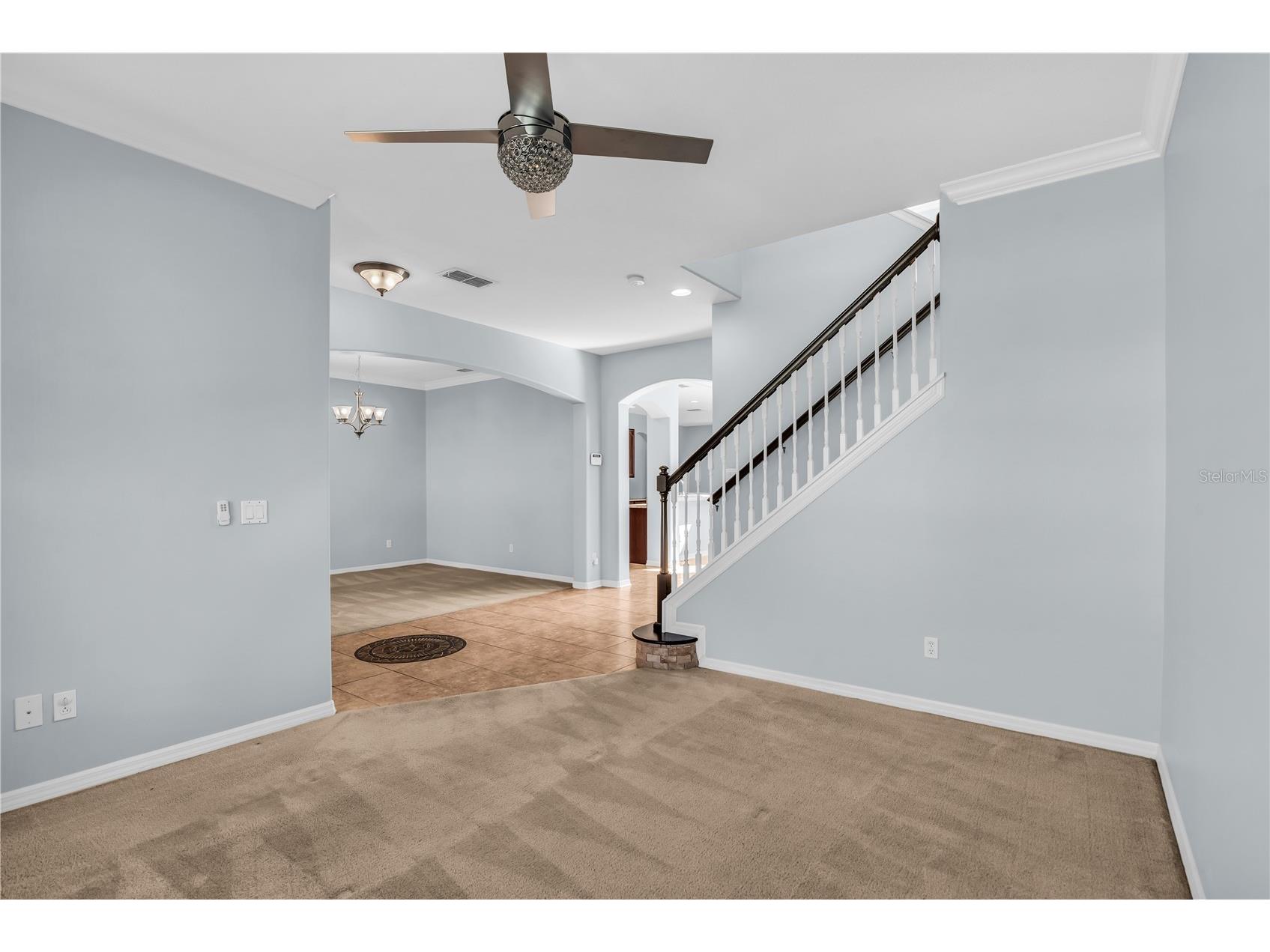 3402 Mccormick Woods Drive Ocoee FL 34761 S5146403 image13