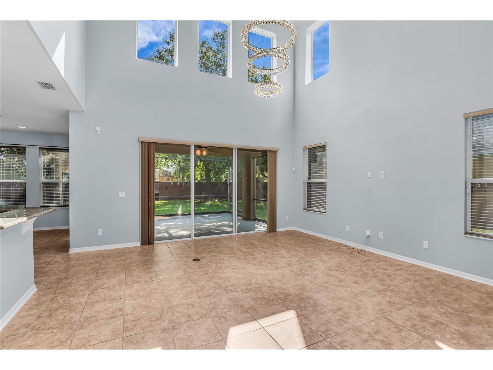 3402 Mccormick Woods Drive Ocoee FL 34761 S5146403 image14