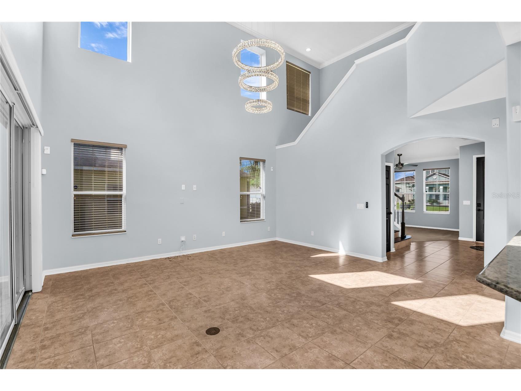 3402 Mccormick Woods Drive Ocoee FL 34761 S5146403 image15