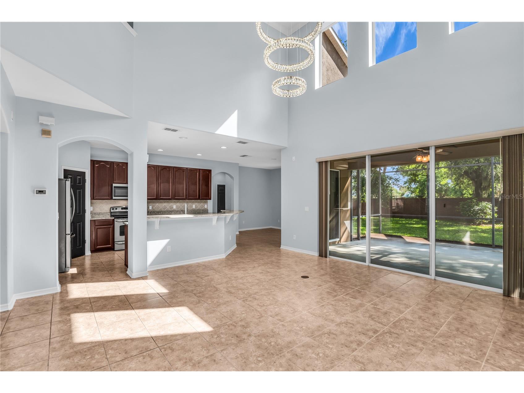 3402 Mccormick Woods Drive Ocoee FL 34761 S5146403 image16