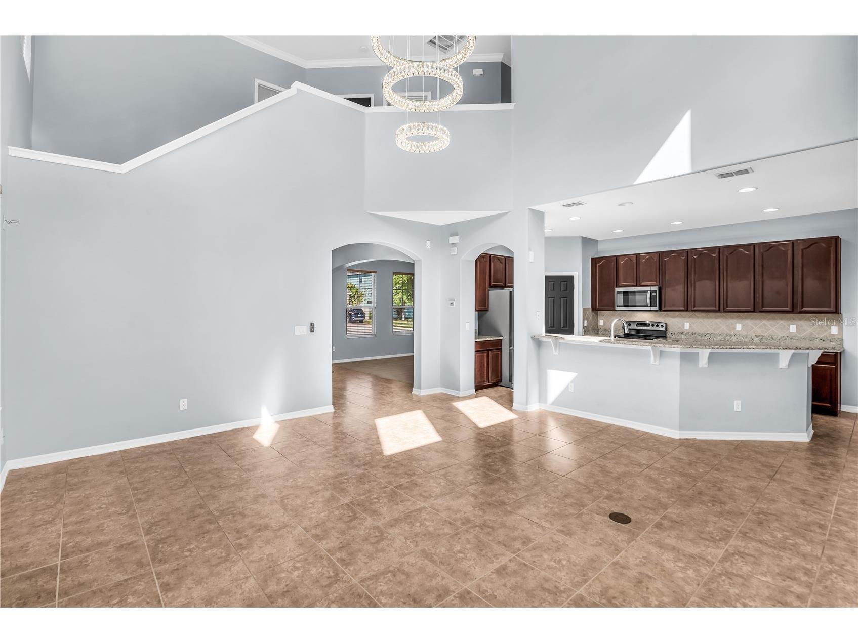 3402 Mccormick Woods Drive Ocoee FL 34761 S5146403 image17