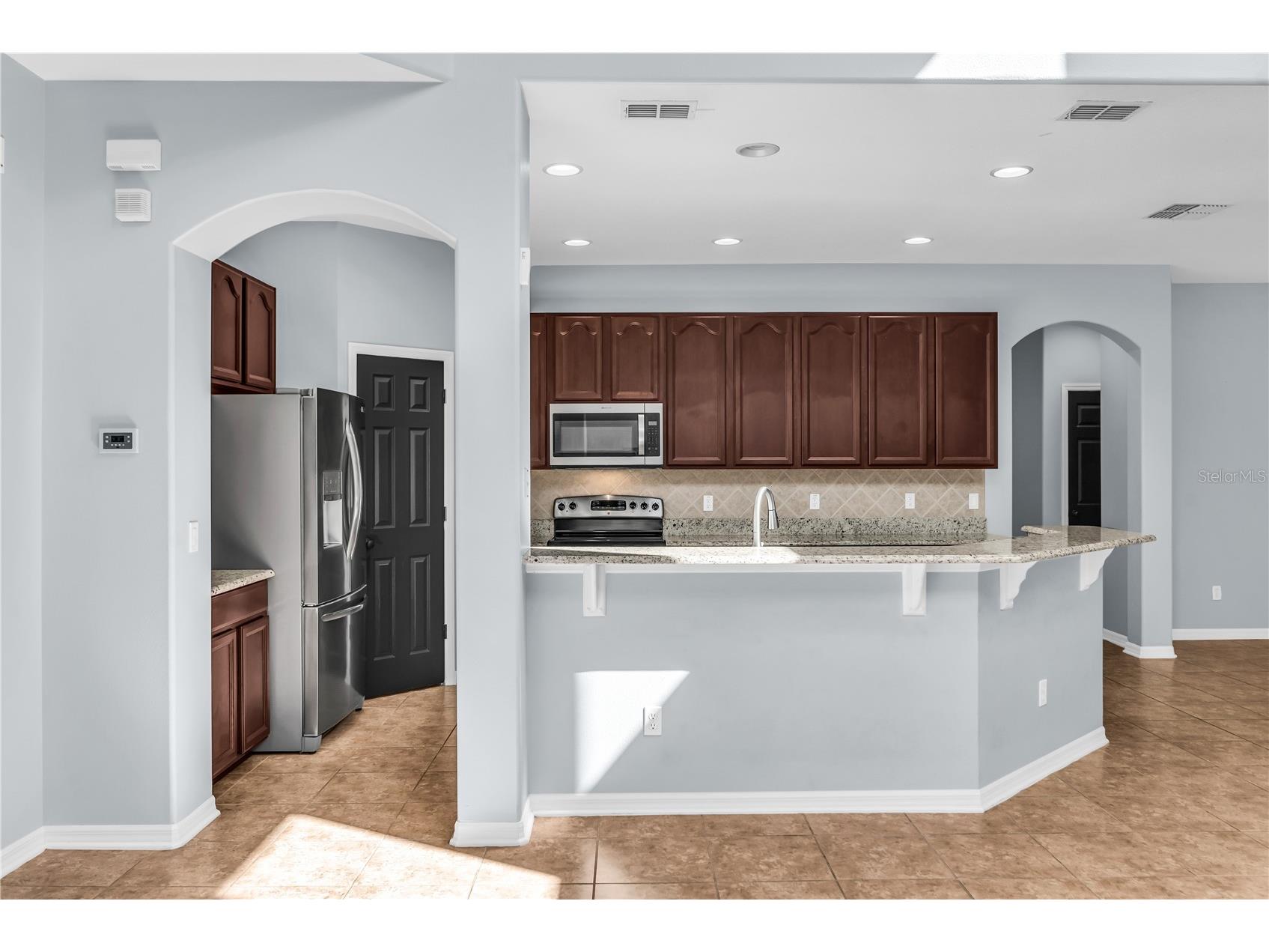 3402 Mccormick Woods Drive Ocoee FL 34761 S5146403 image18