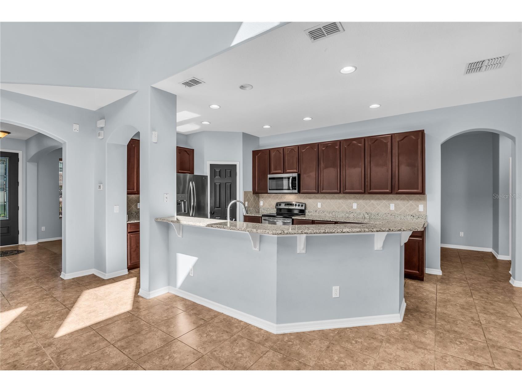 3402 Mccormick Woods Drive Ocoee FL 34761 S5146403 image19
