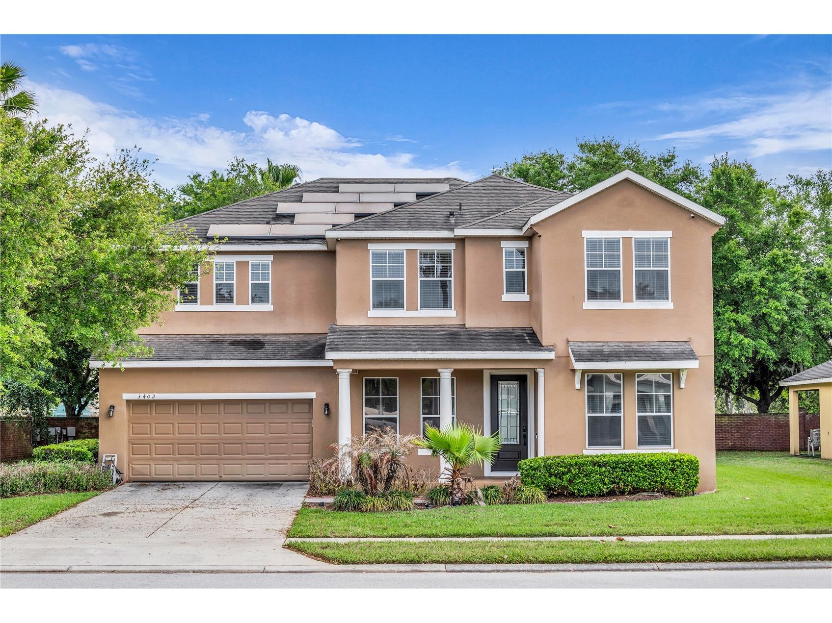 3402 Mccormick Woods Drive Ocoee FL 34761 S5146403 image2