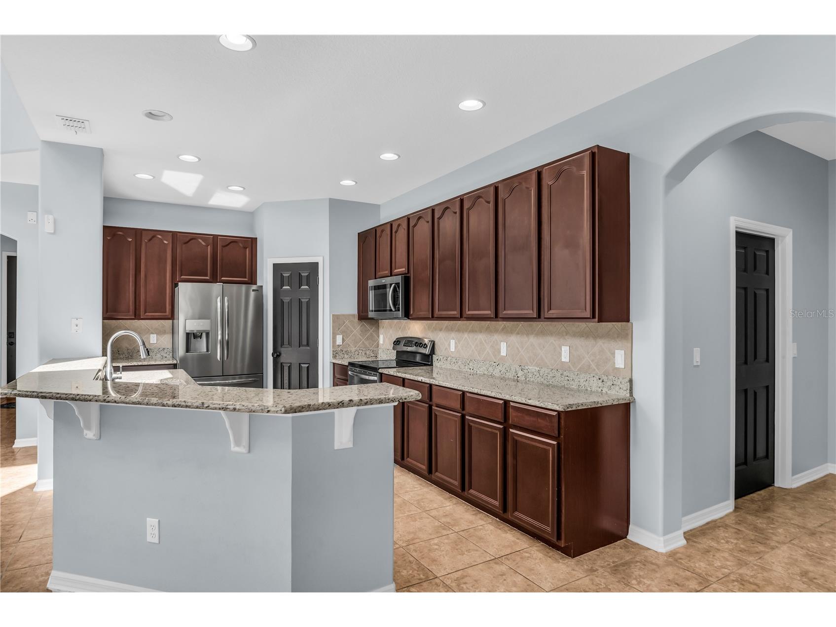 3402 Mccormick Woods Drive Ocoee FL 34761 S5146403 image20