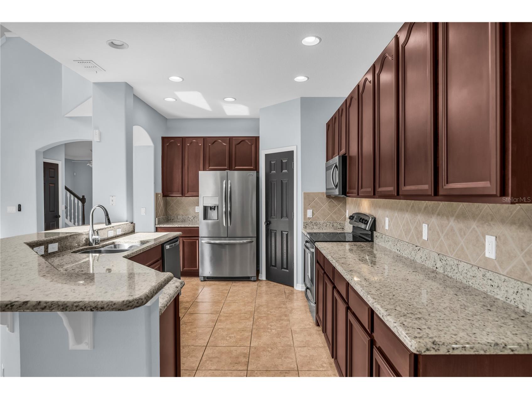 3402 Mccormick Woods Drive Ocoee FL 34761 S5146403 image21
