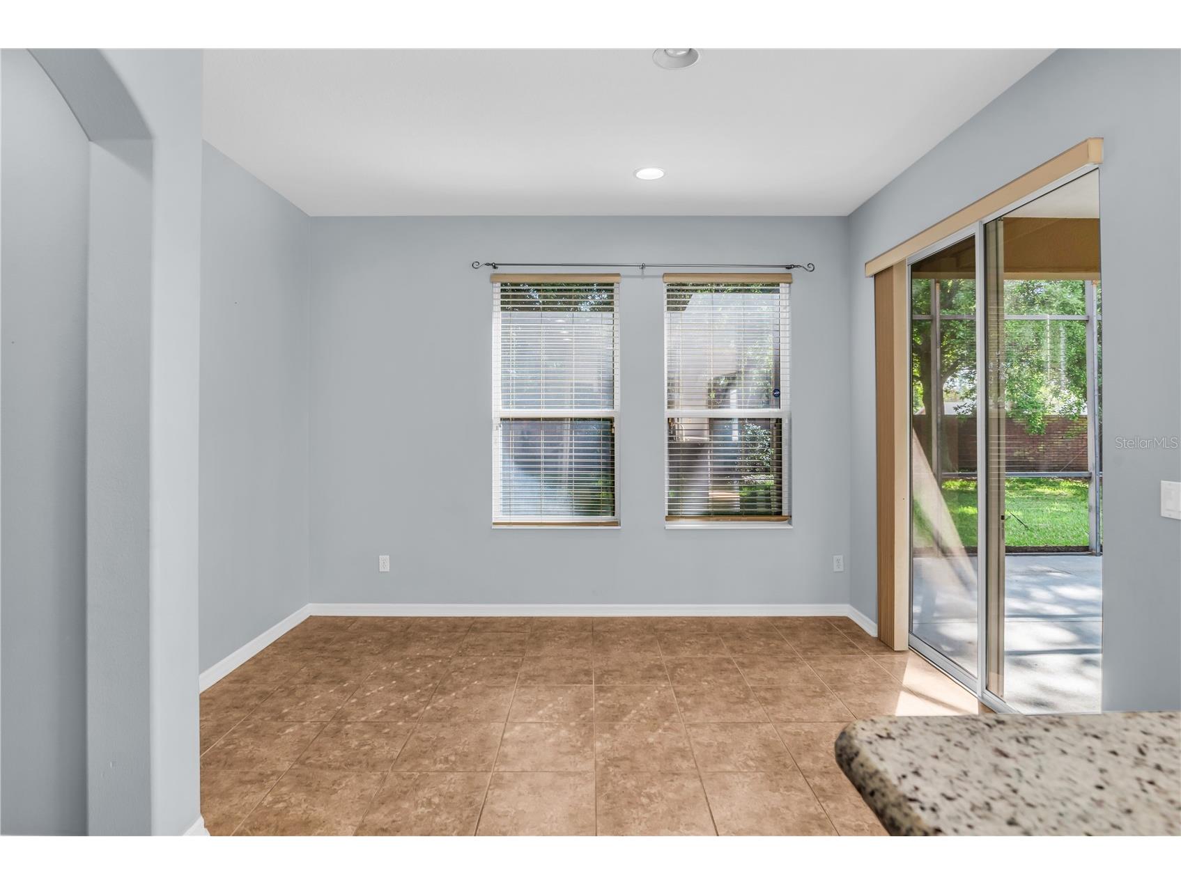 3402 Mccormick Woods Drive Ocoee FL 34761 S5146403 image22
