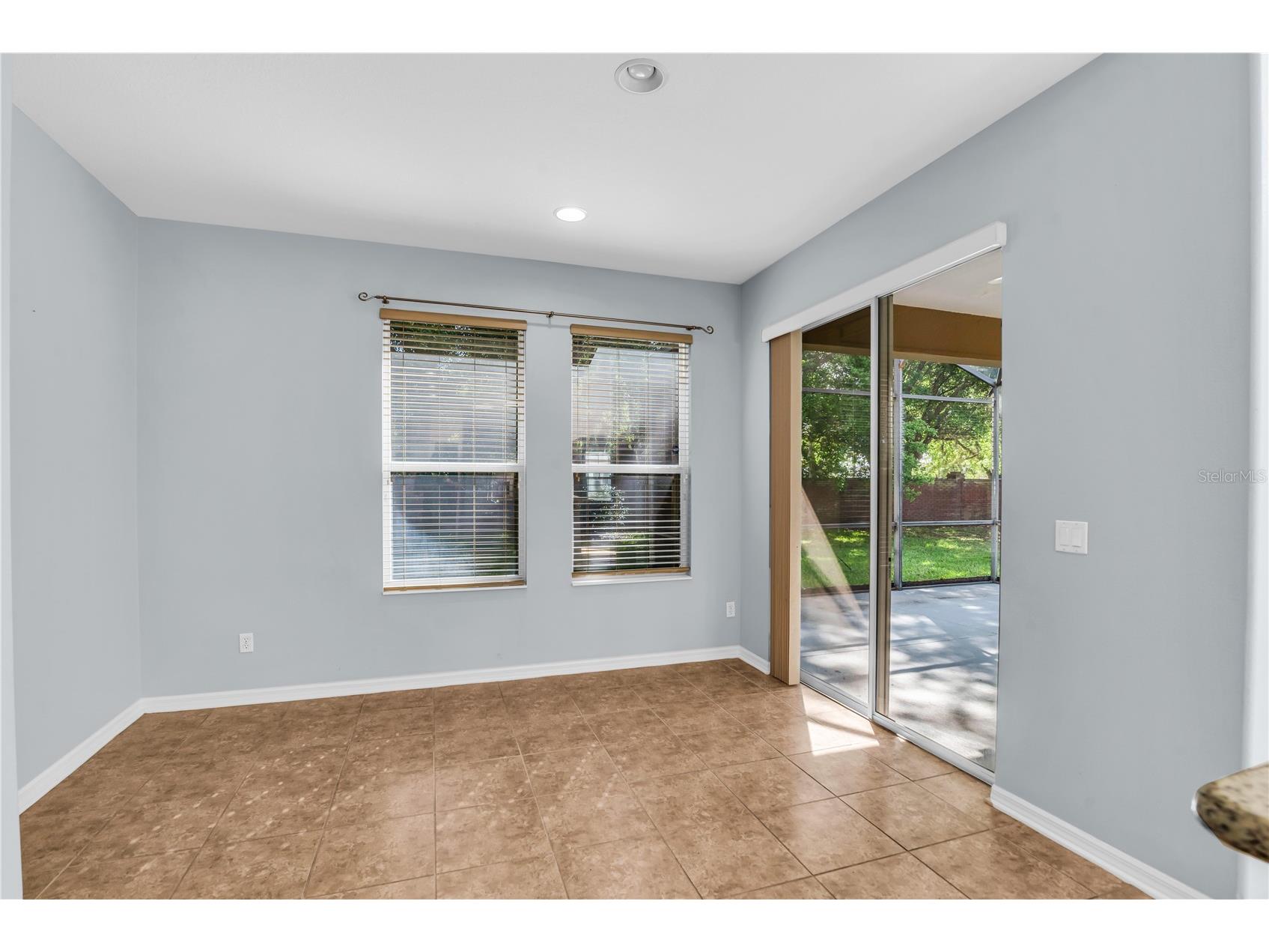 3402 Mccormick Woods Drive Ocoee FL 34761 S5146403 image23