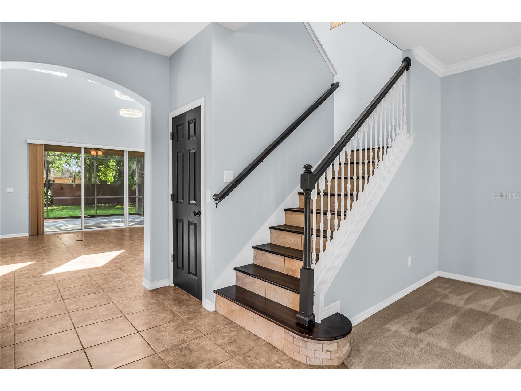 3402 Mccormick Woods Drive Ocoee FL 34761 S5146403 image24