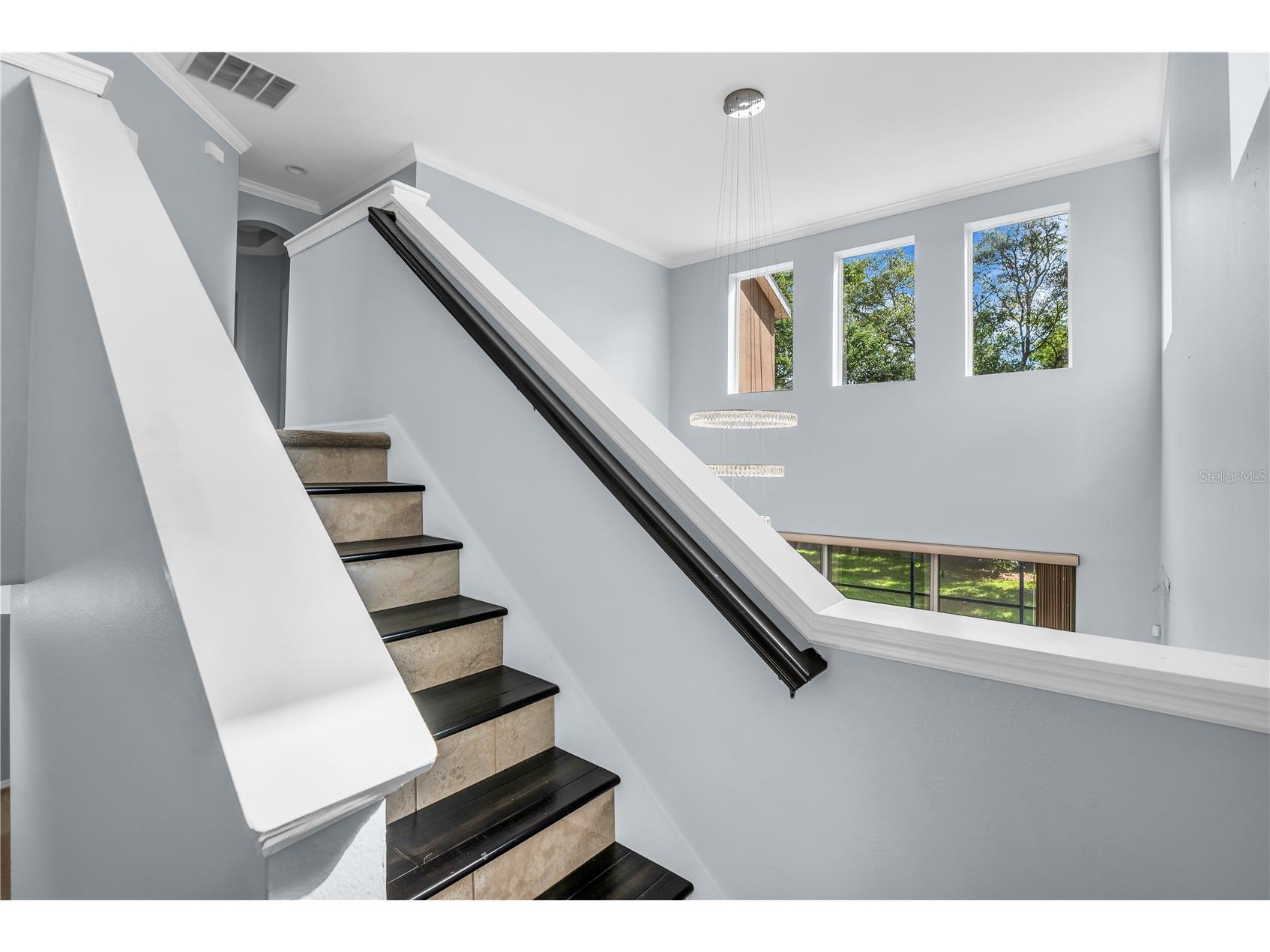 3402 Mccormick Woods Drive Ocoee FL 34761 S5146403 image25
