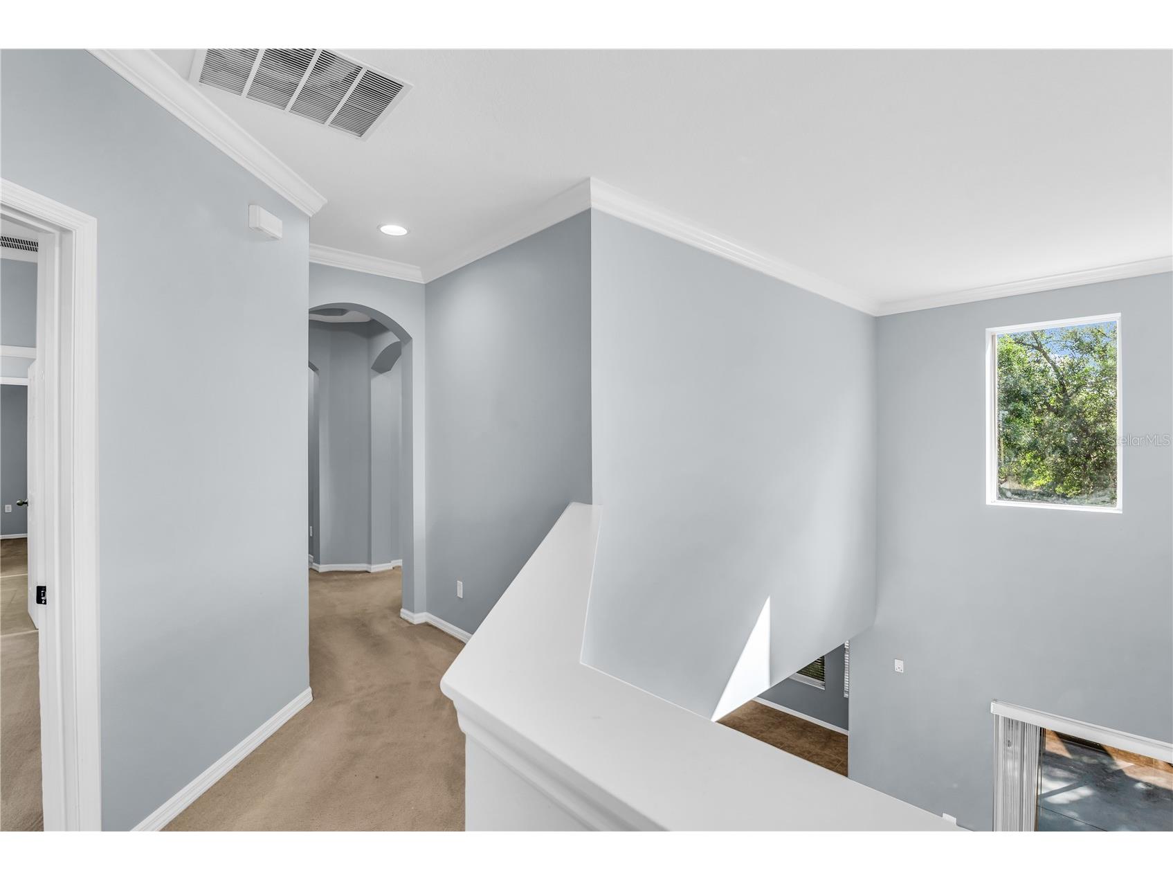 3402 Mccormick Woods Drive Ocoee FL 34761 S5146403 image26