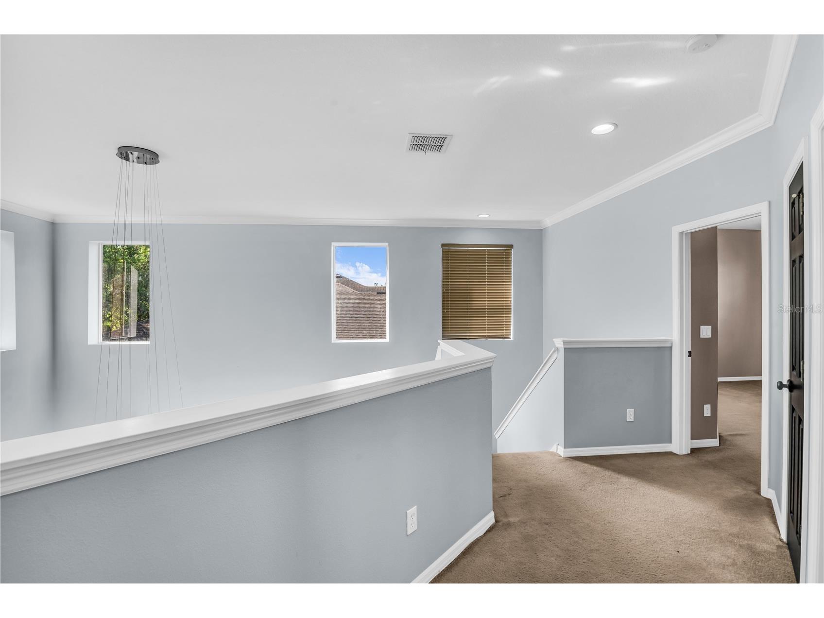 3402 Mccormick Woods Drive Ocoee FL 34761 S5146403 image27