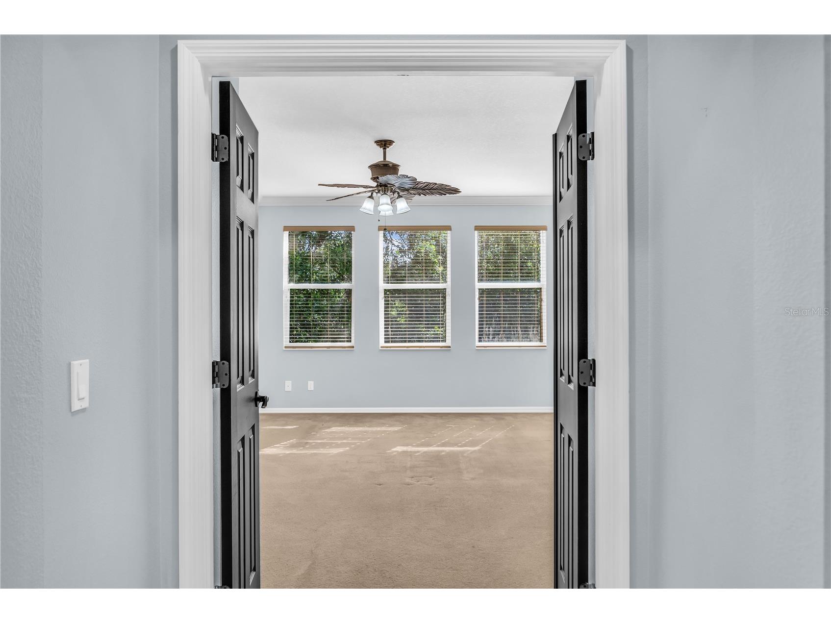 3402 Mccormick Woods Drive Ocoee FL 34761 S5146403 image28