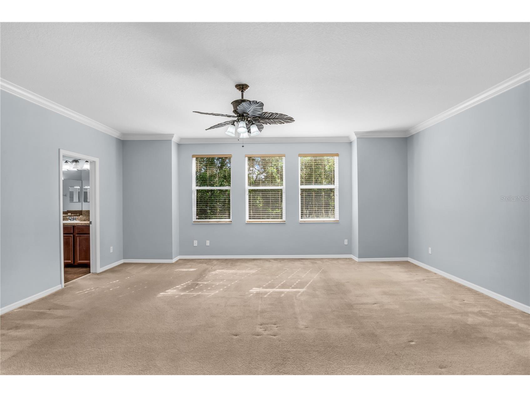 3402 Mccormick Woods Drive Ocoee FL 34761 S5146403 image29