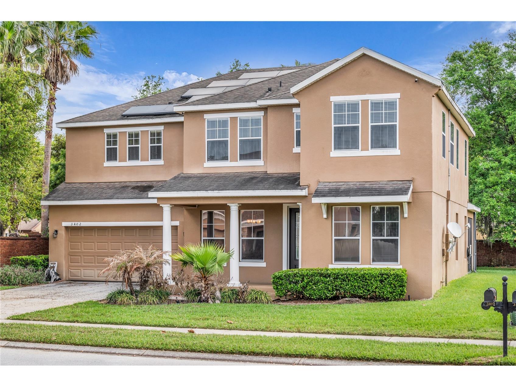 3402 Mccormick Woods Drive Ocoee FL 34761 S5146403 image3