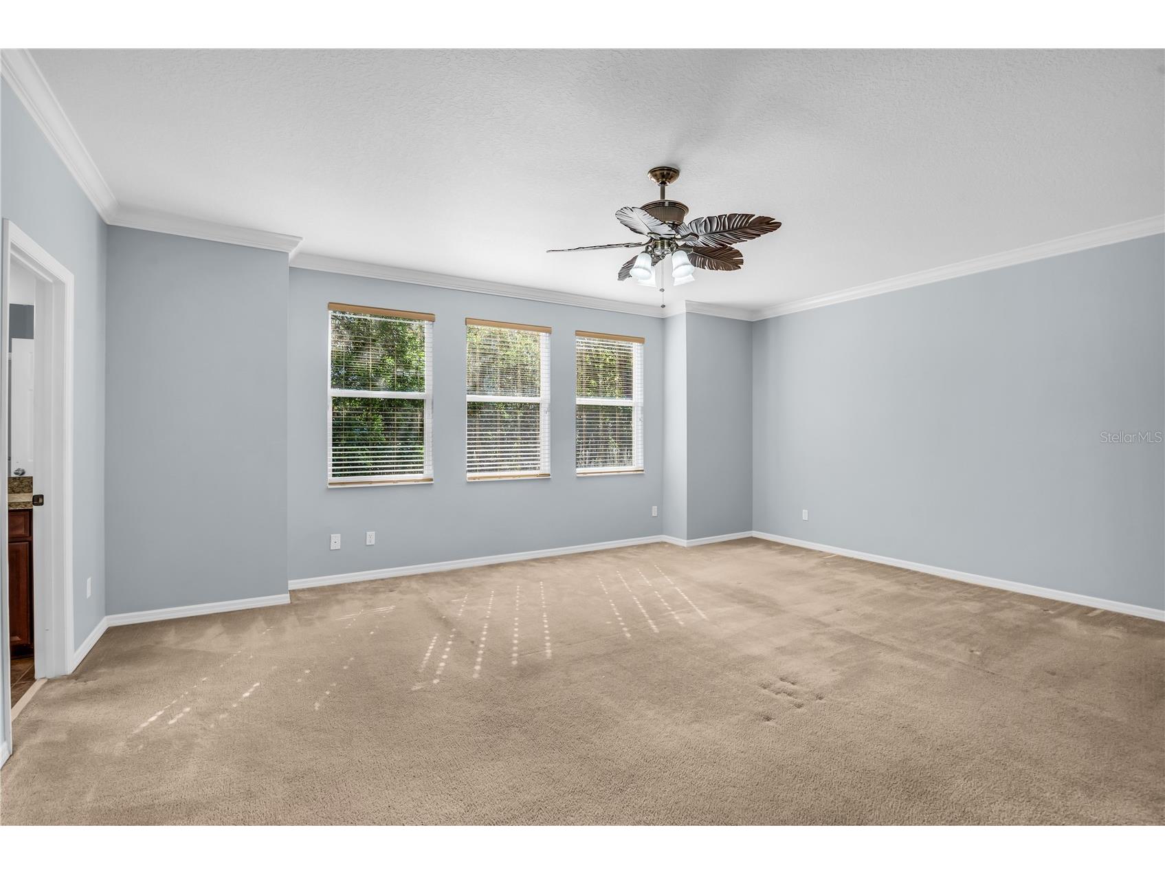 3402 Mccormick Woods Drive Ocoee FL 34761 S5146403 image30