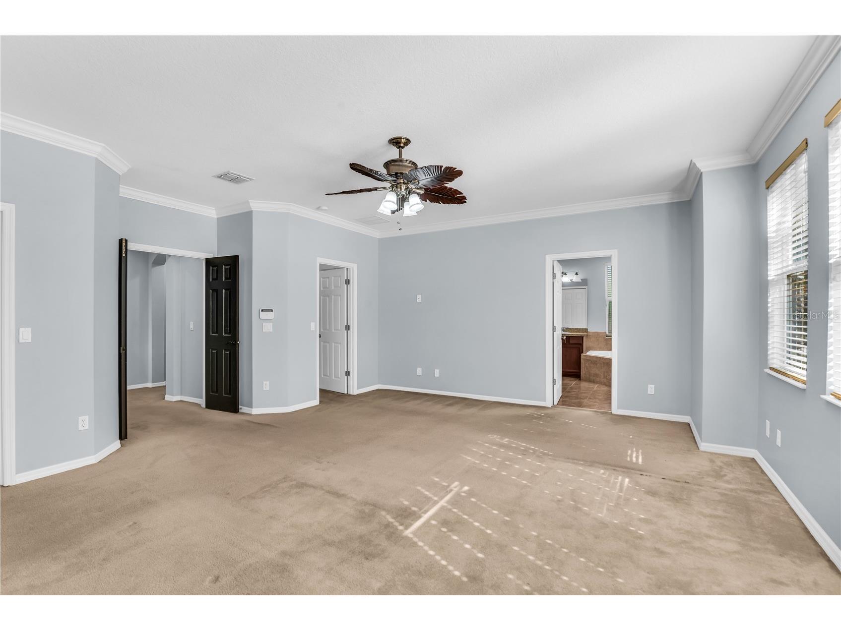 3402 Mccormick Woods Drive Ocoee FL 34761 S5146403 image31