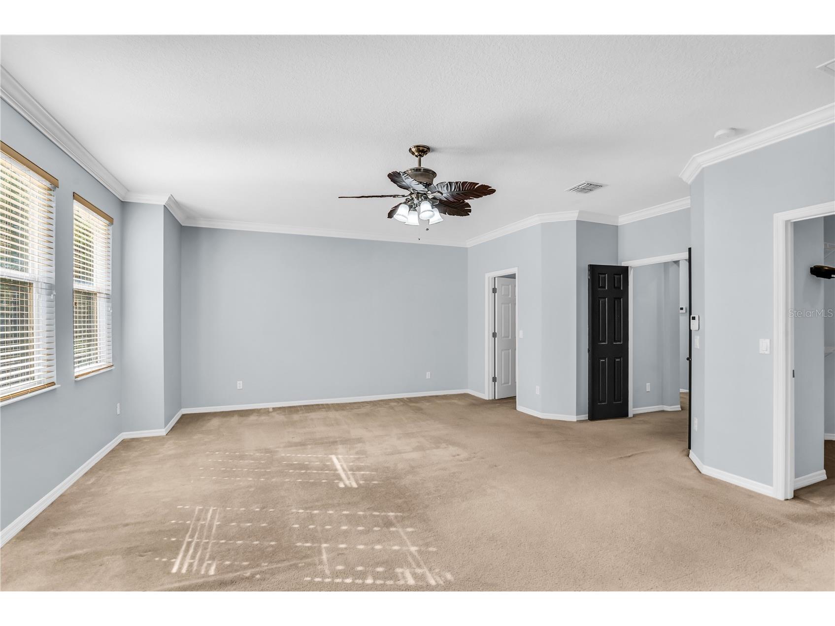 3402 Mccormick Woods Drive Ocoee FL 34761 S5146403 image32