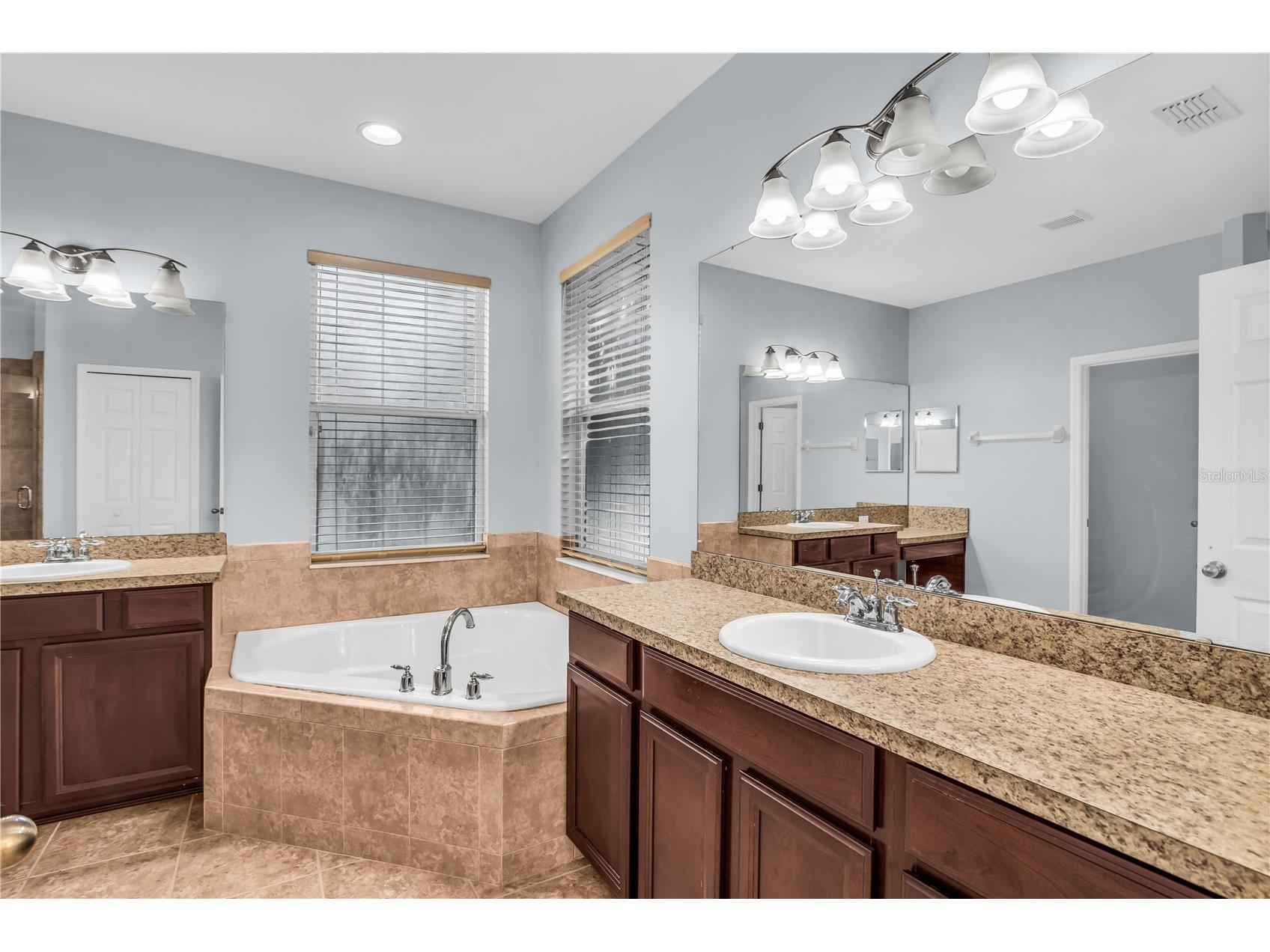 3402 Mccormick Woods Drive Ocoee FL 34761 S5146403 image35