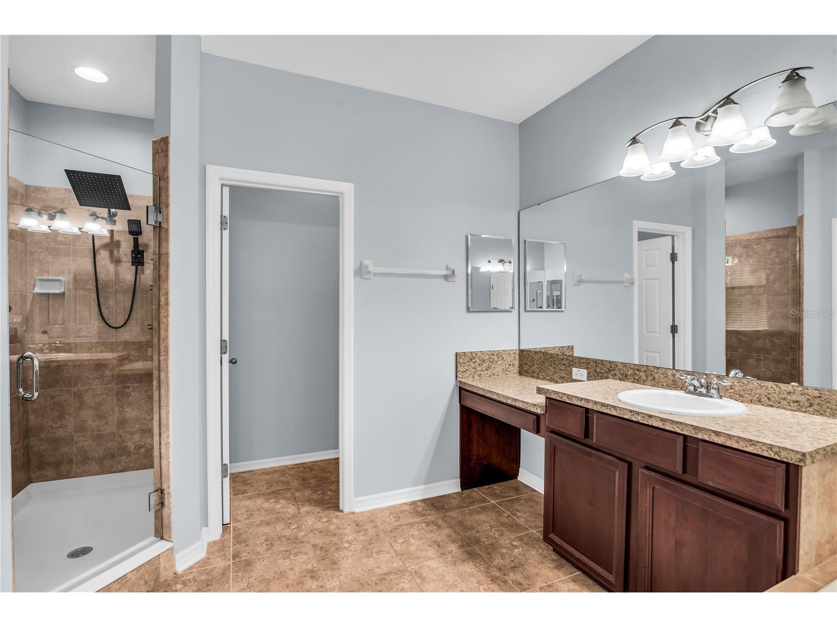 3402 Mccormick Woods Drive Ocoee FL 34761 S5146403 image36