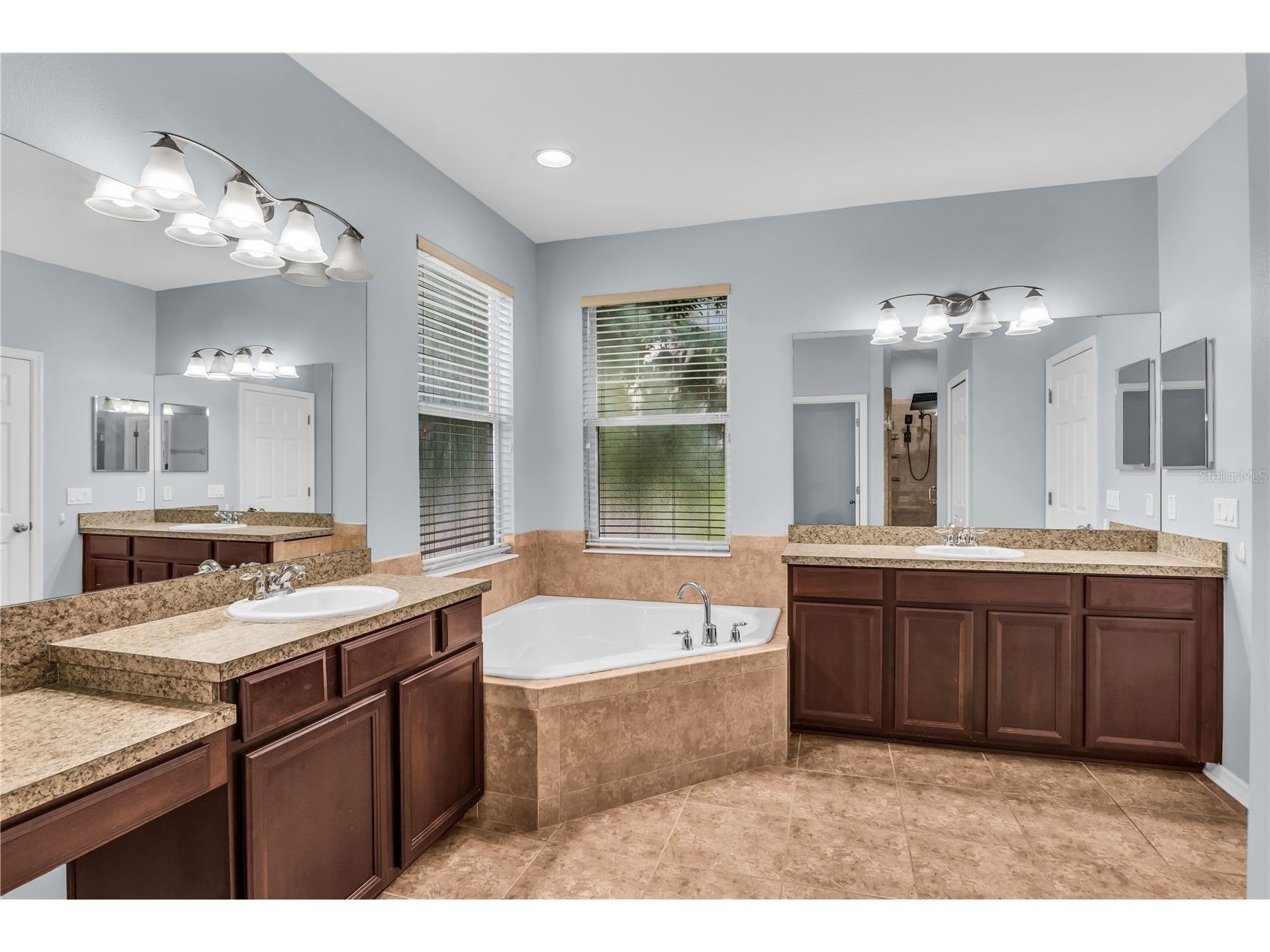 3402 Mccormick Woods Drive Ocoee FL 34761 S5146403 image37