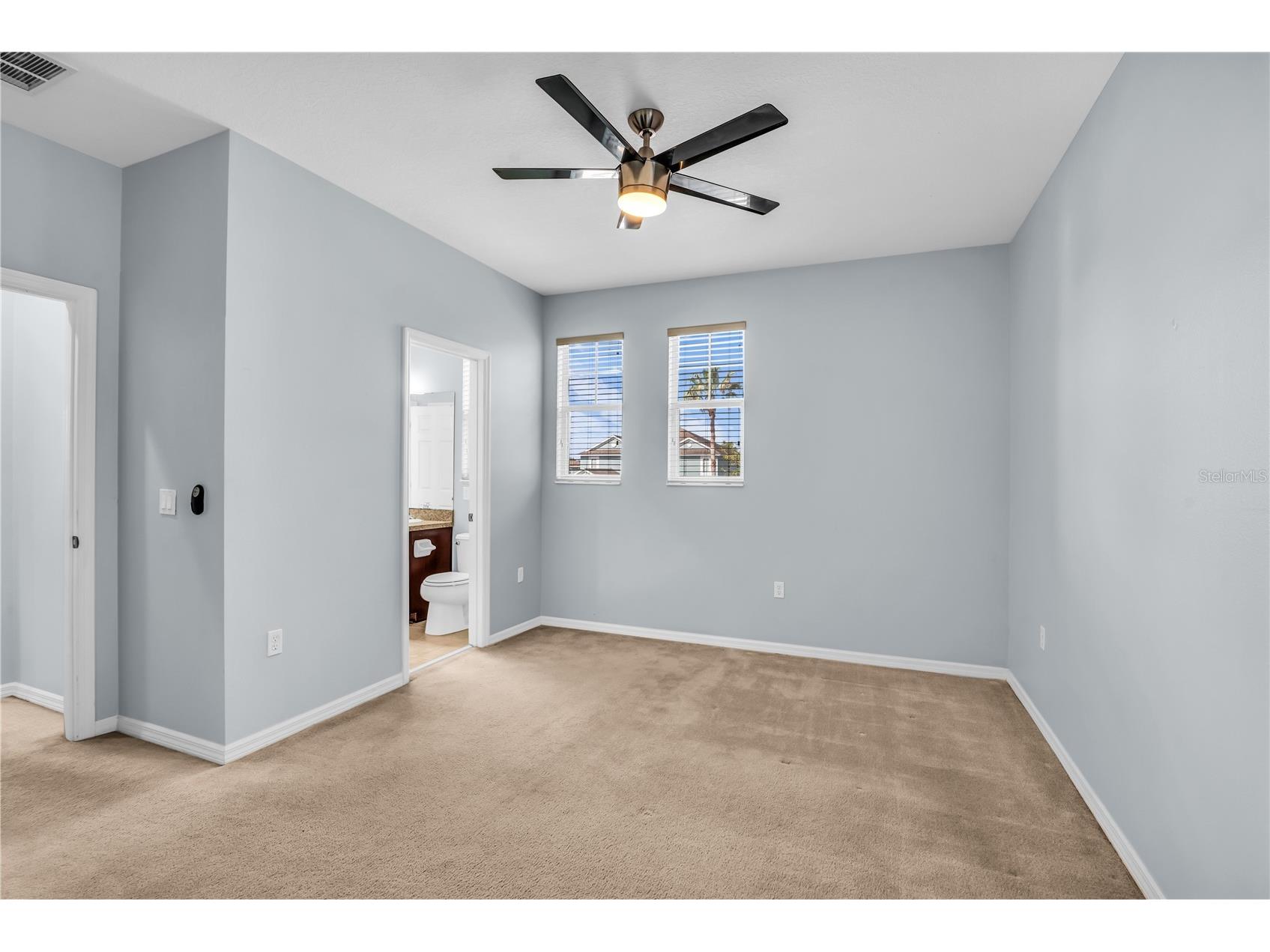 3402 Mccormick Woods Drive Ocoee FL 34761 S5146403 image38