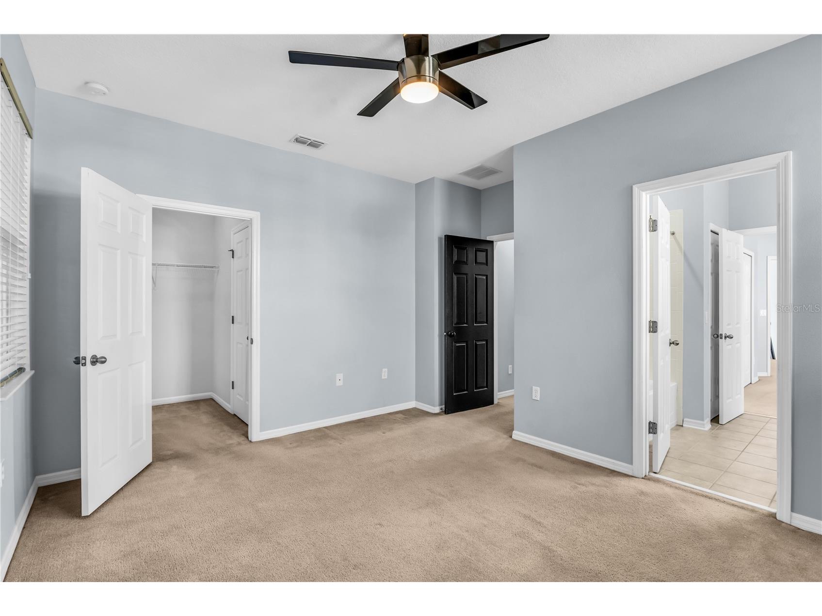 3402 Mccormick Woods Drive Ocoee FL 34761 S5146403 image39