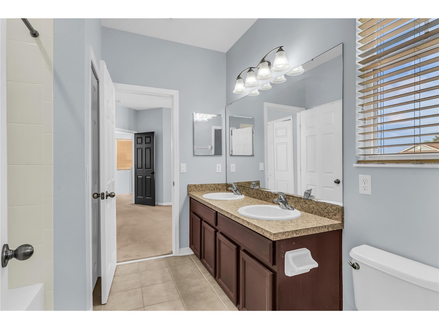 3402 Mccormick Woods Drive Ocoee FL 34761 S5146403 image40