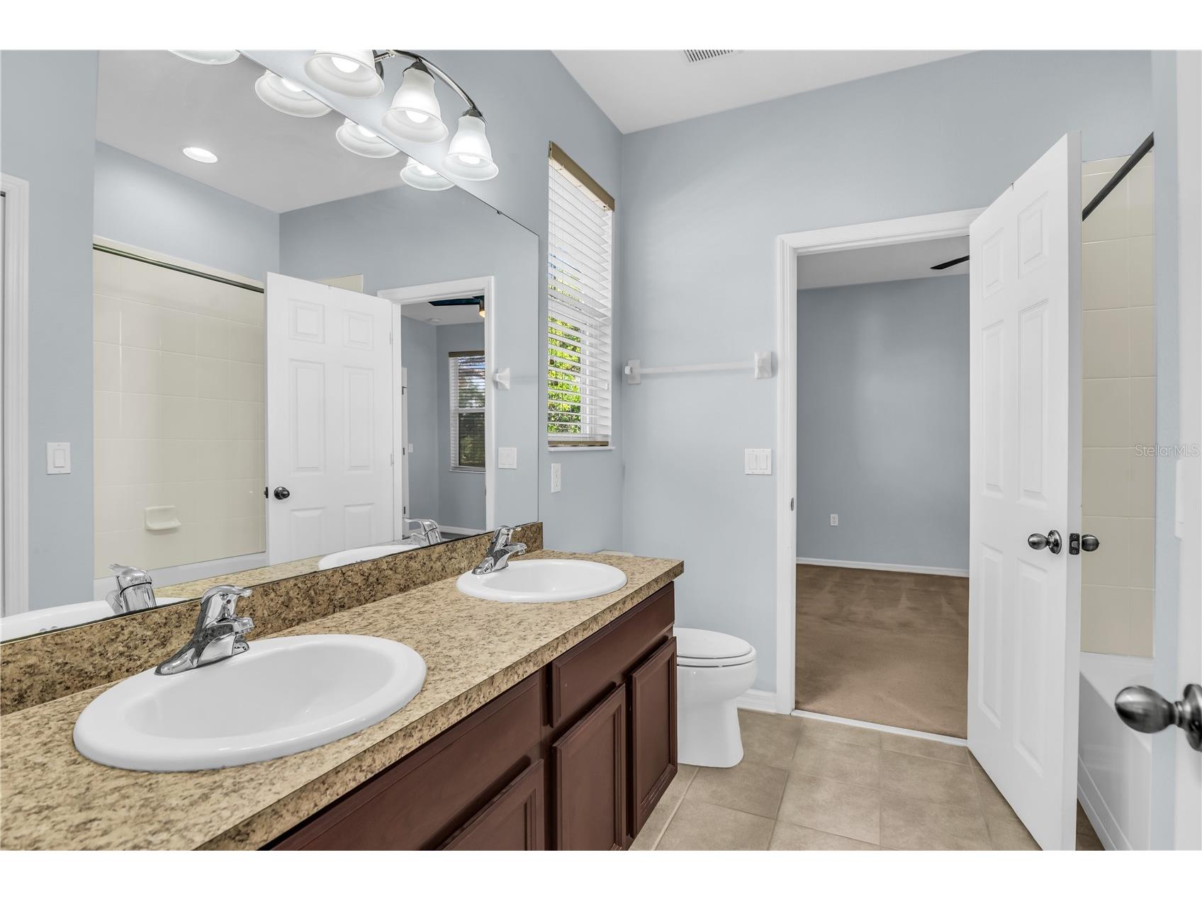 3402 Mccormick Woods Drive Ocoee FL 34761 S5146403 image41