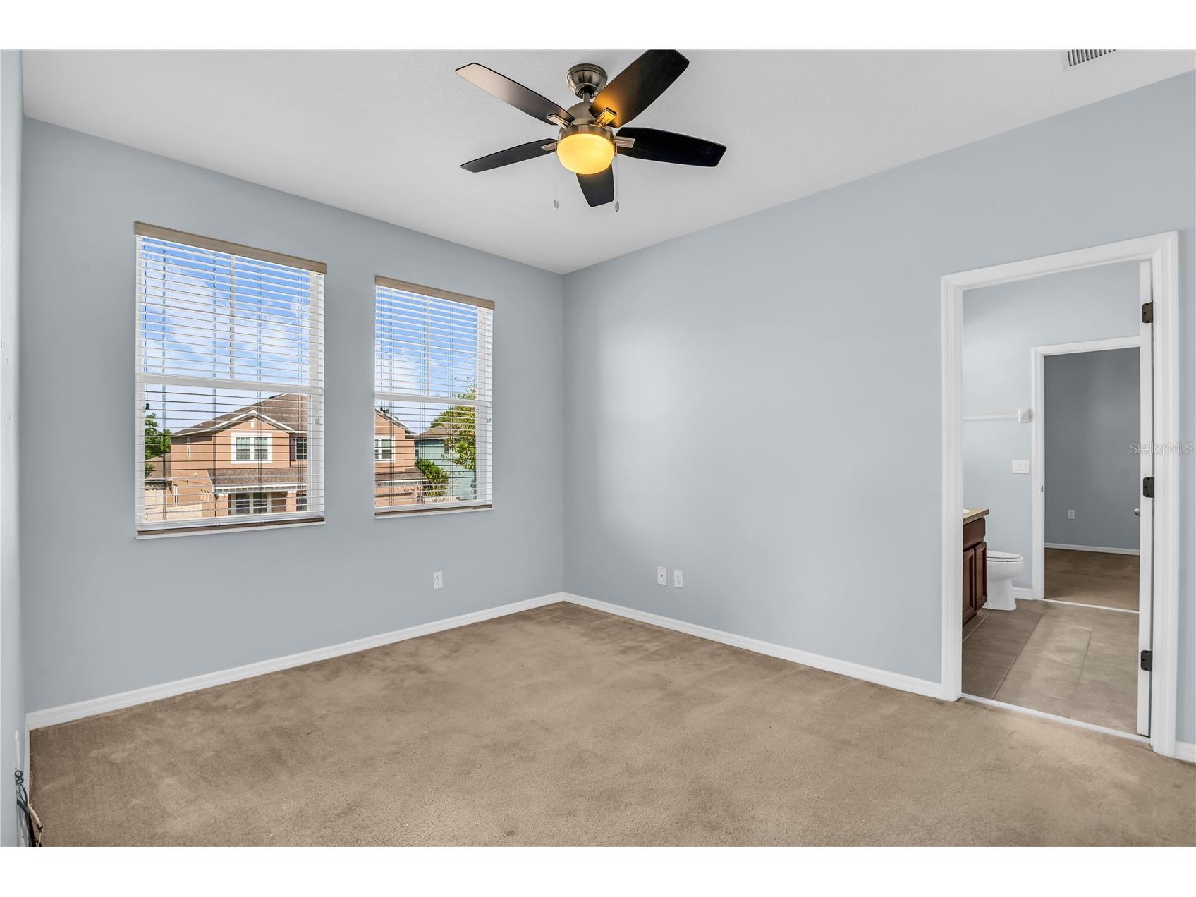 3402 Mccormick Woods Drive Ocoee FL 34761 S5146403 image42