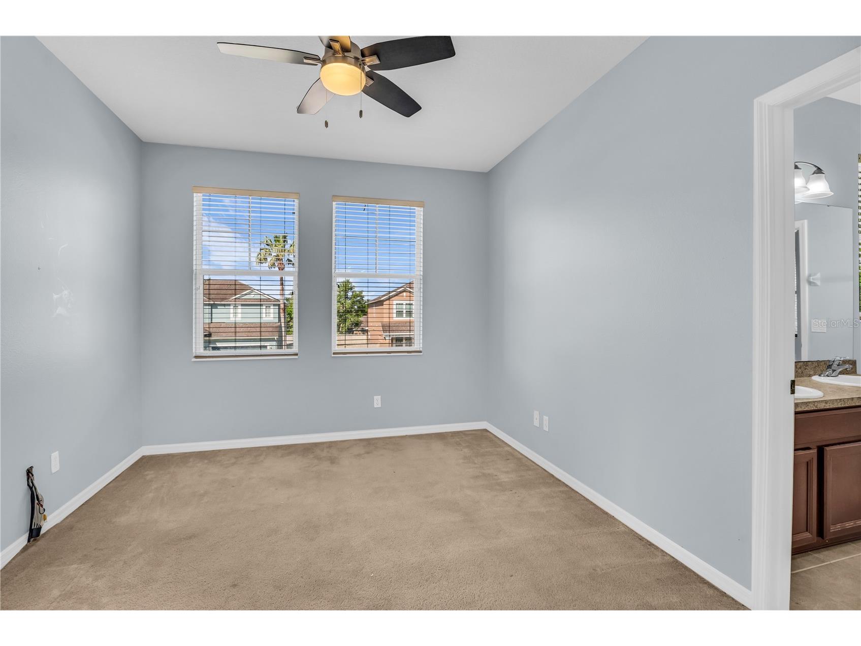 3402 Mccormick Woods Drive Ocoee FL 34761 S5146403 image43