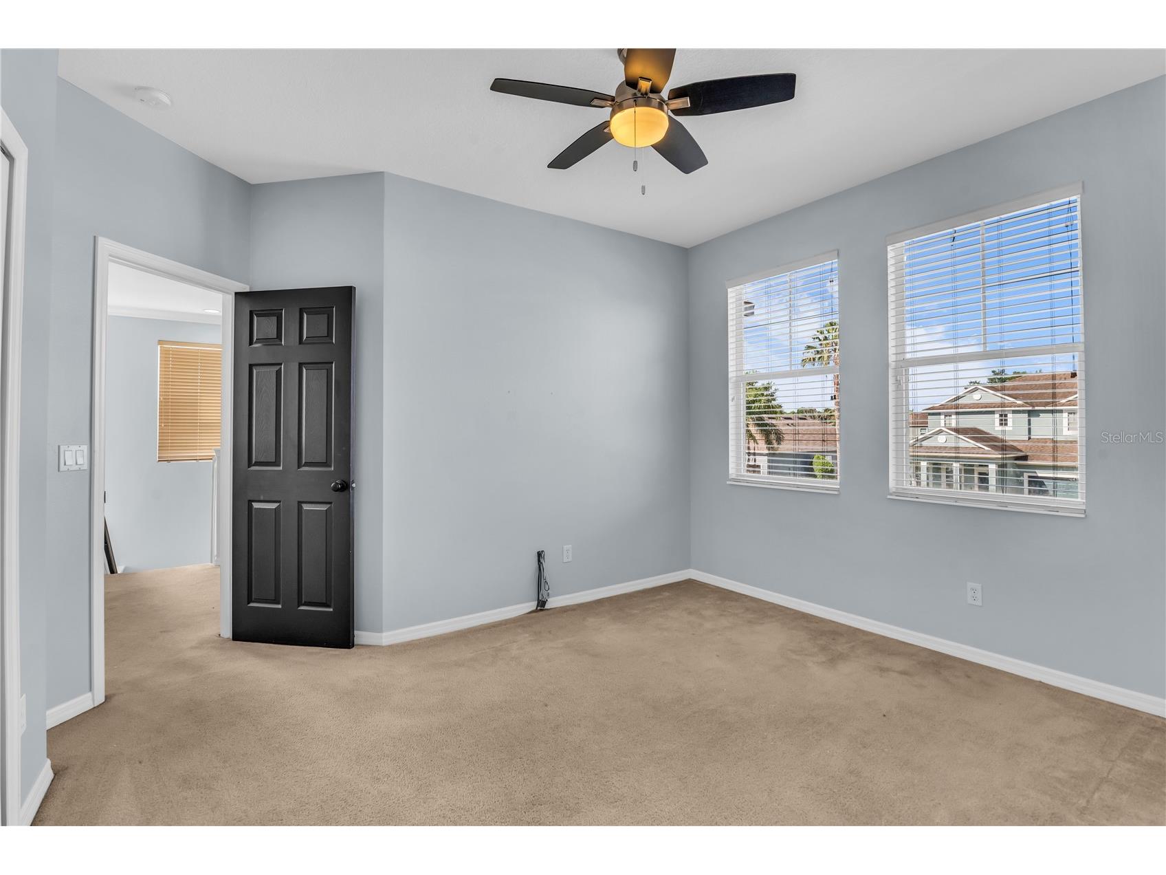 3402 Mccormick Woods Drive Ocoee FL 34761 S5146403 image44
