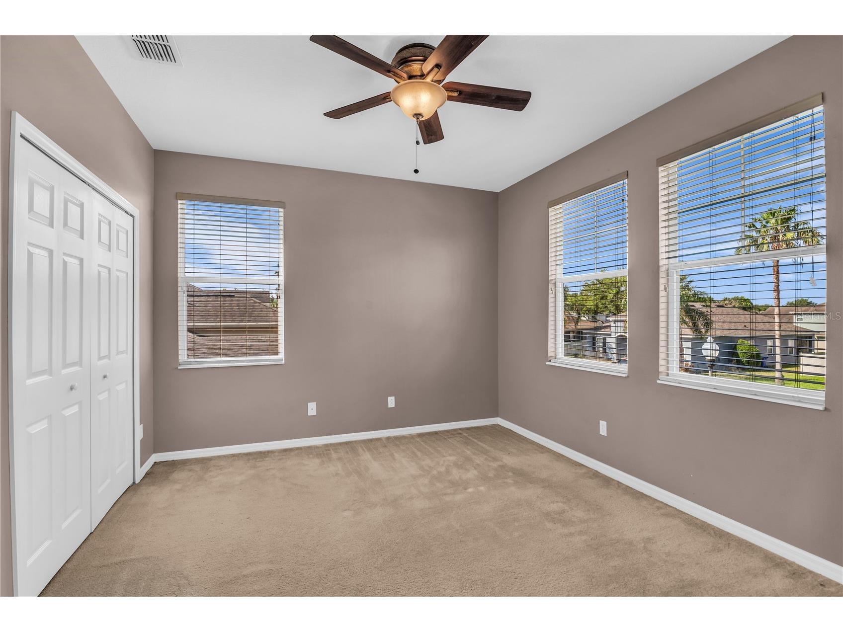 3402 Mccormick Woods Drive Ocoee FL 34761 S5146403 image45
