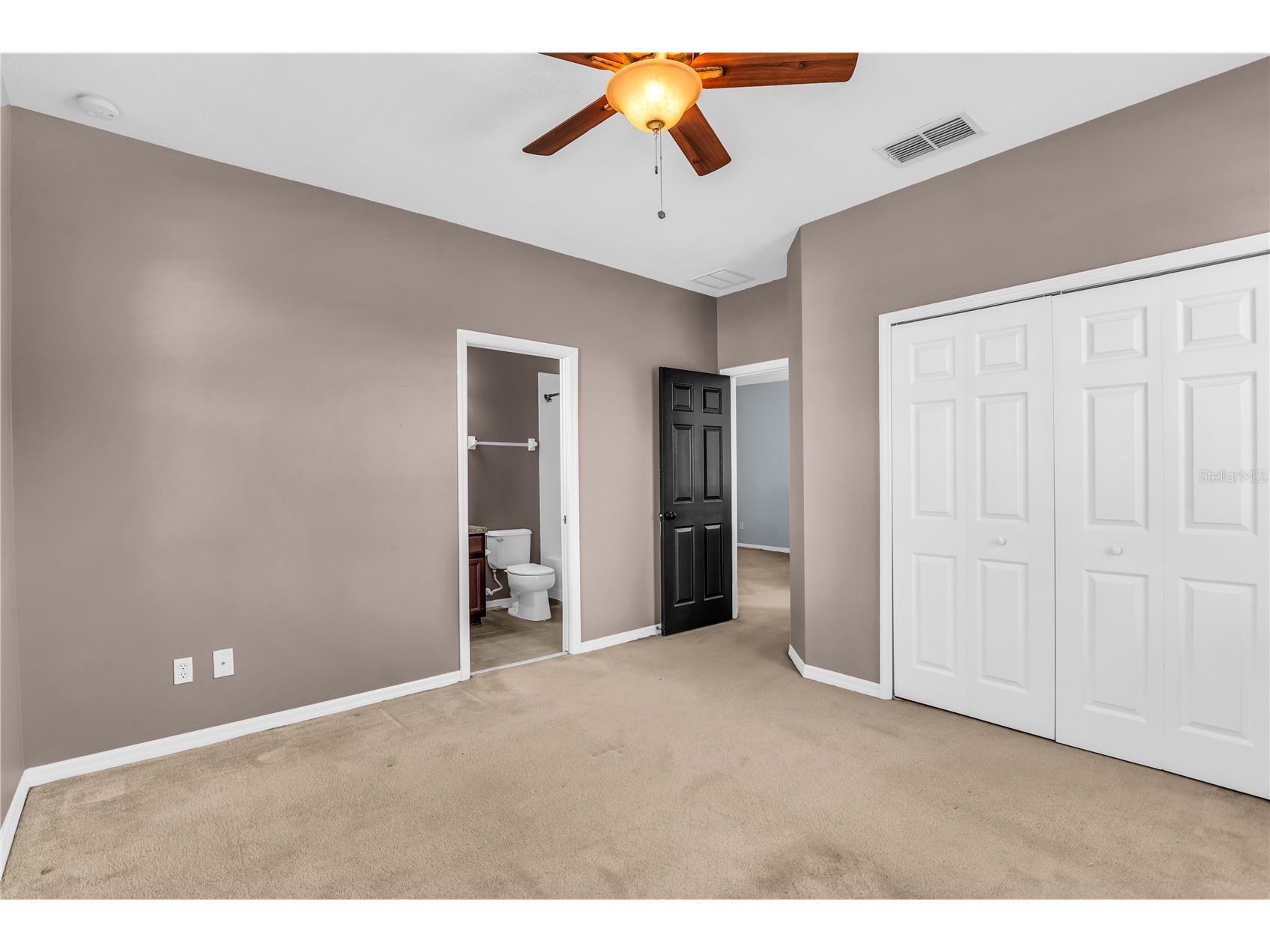 3402 Mccormick Woods Drive Ocoee FL 34761 S5146403 image46