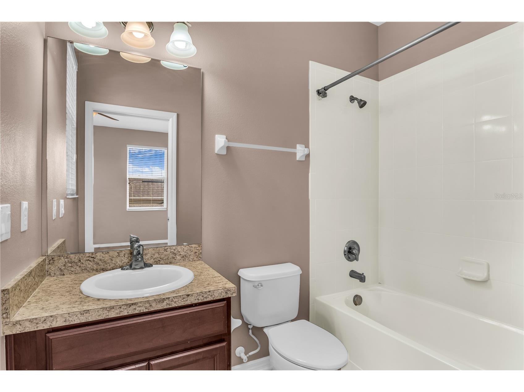 3402 Mccormick Woods Drive Ocoee FL 34761 S5146403 image47