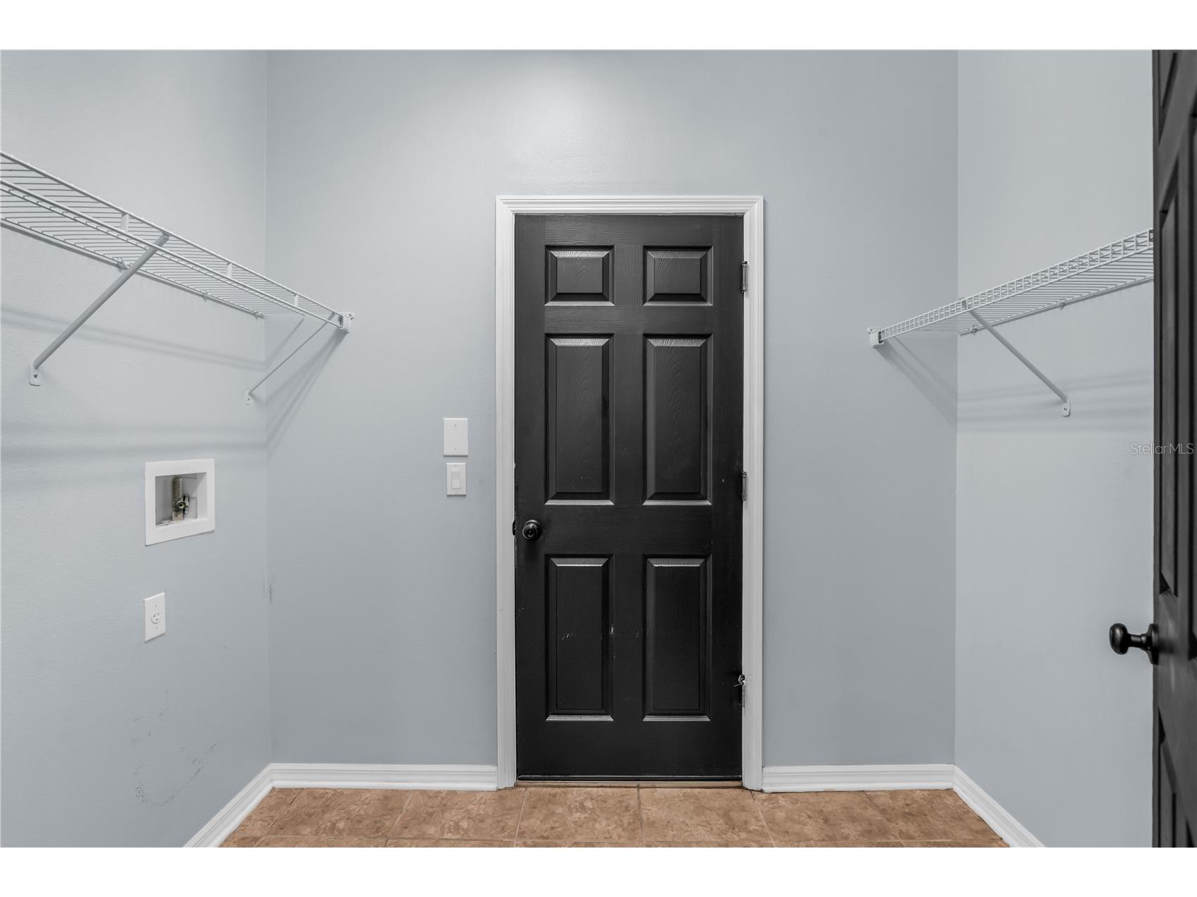 3402 Mccormick Woods Drive Ocoee FL 34761 S5146403 image48