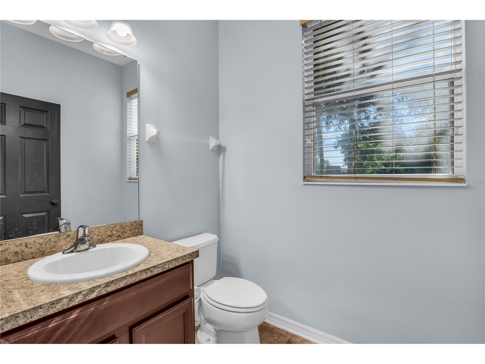 3402 Mccormick Woods Drive Ocoee FL 34761 S5146403 image49