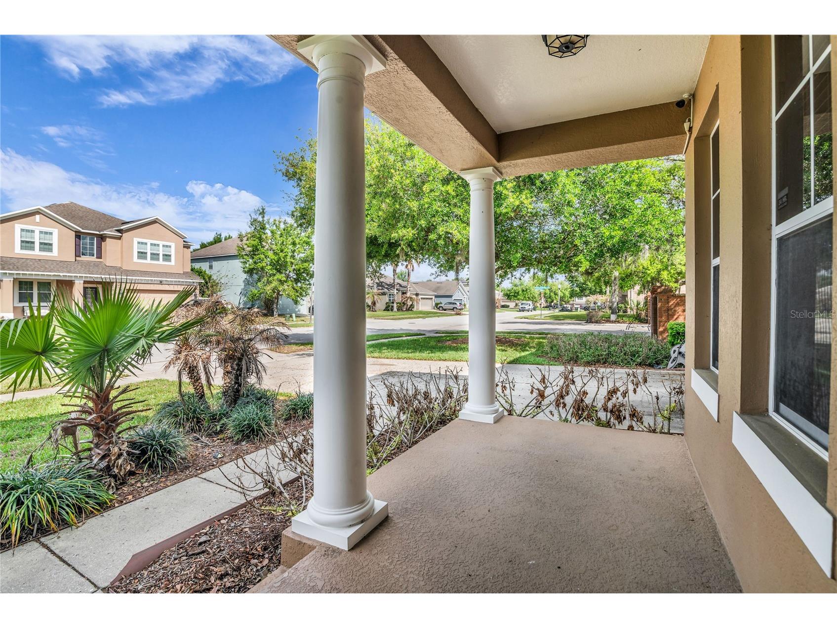 3402 Mccormick Woods Drive Ocoee FL 34761 S5146403 image5