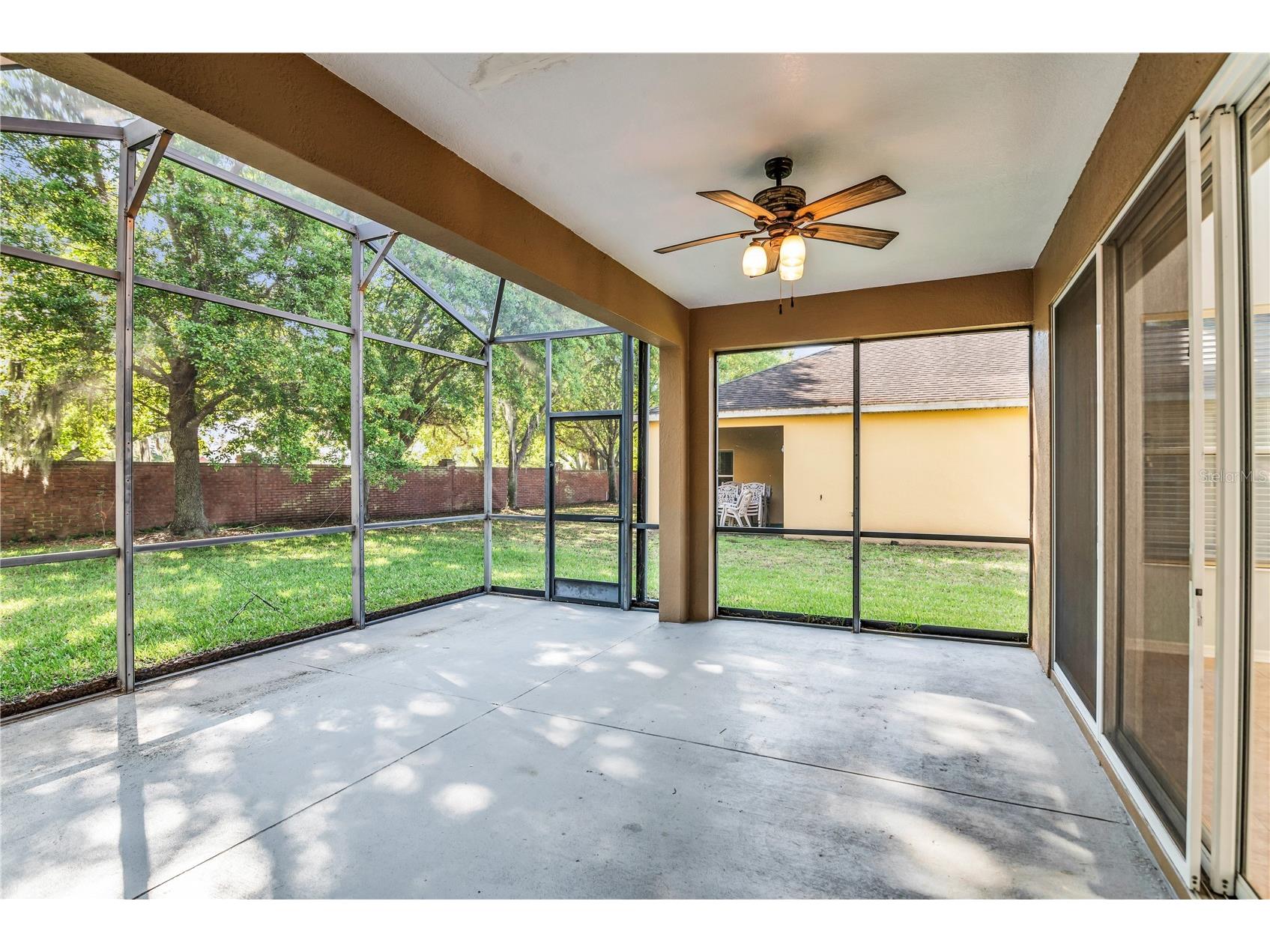 3402 Mccormick Woods Drive Ocoee FL 34761 S5146403 image50