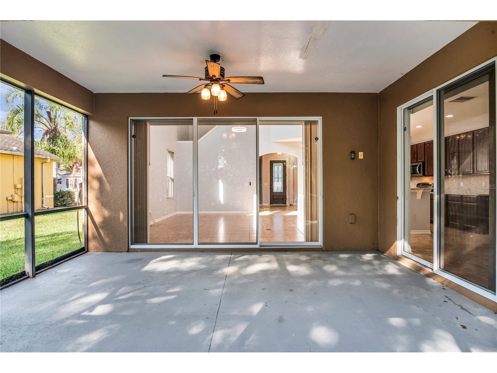 3402 Mccormick Woods Drive Ocoee FL 34761 S5146403 image51