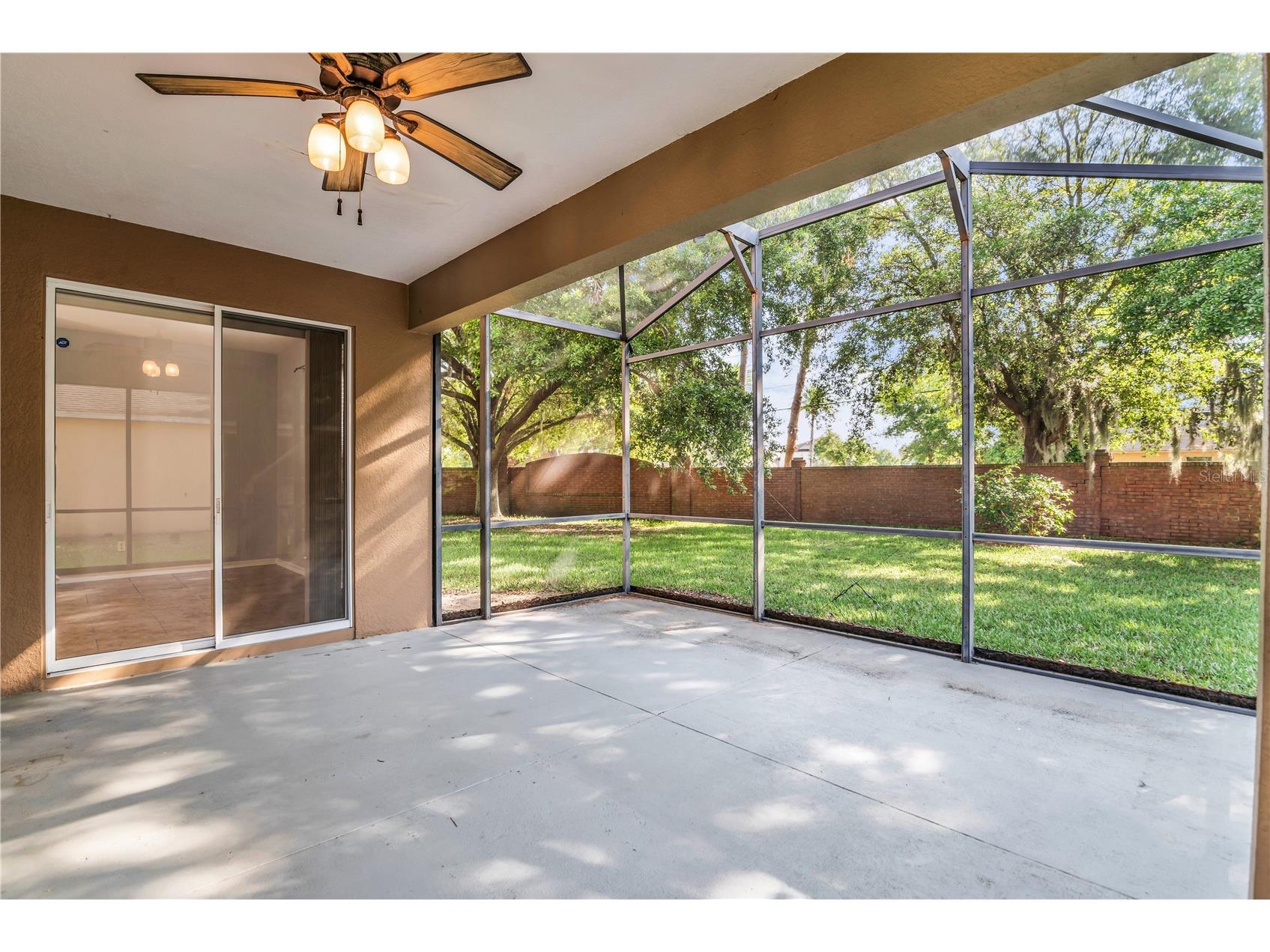 3402 Mccormick Woods Drive Ocoee FL 34761 S5146403 image52