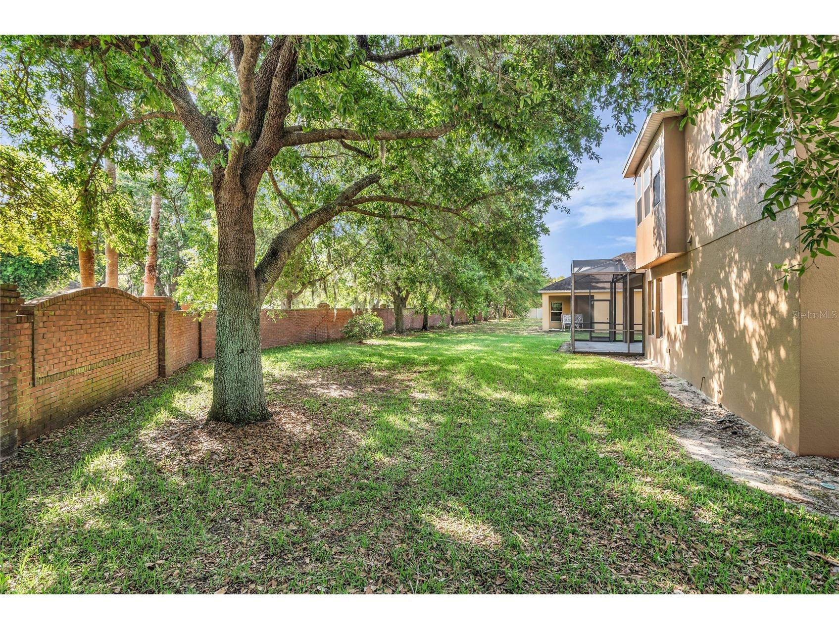3402 Mccormick Woods Drive Ocoee FL 34761 S5146403 image53