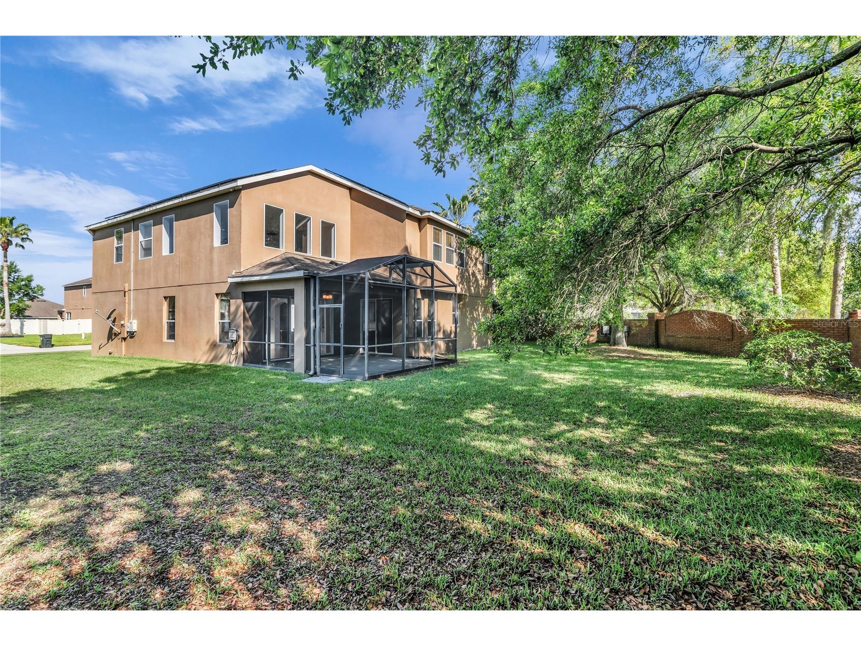 3402 Mccormick Woods Drive Ocoee FL 34761 S5146403 image54
