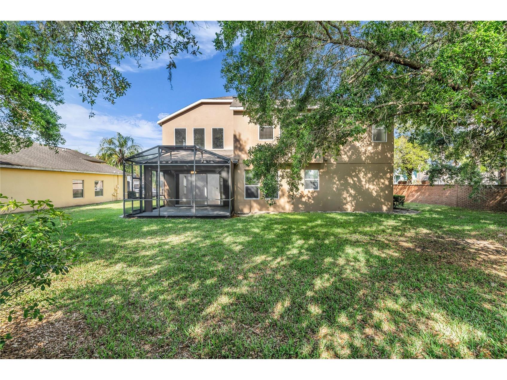 3402 Mccormick Woods Drive Ocoee FL 34761 S5146403 image55