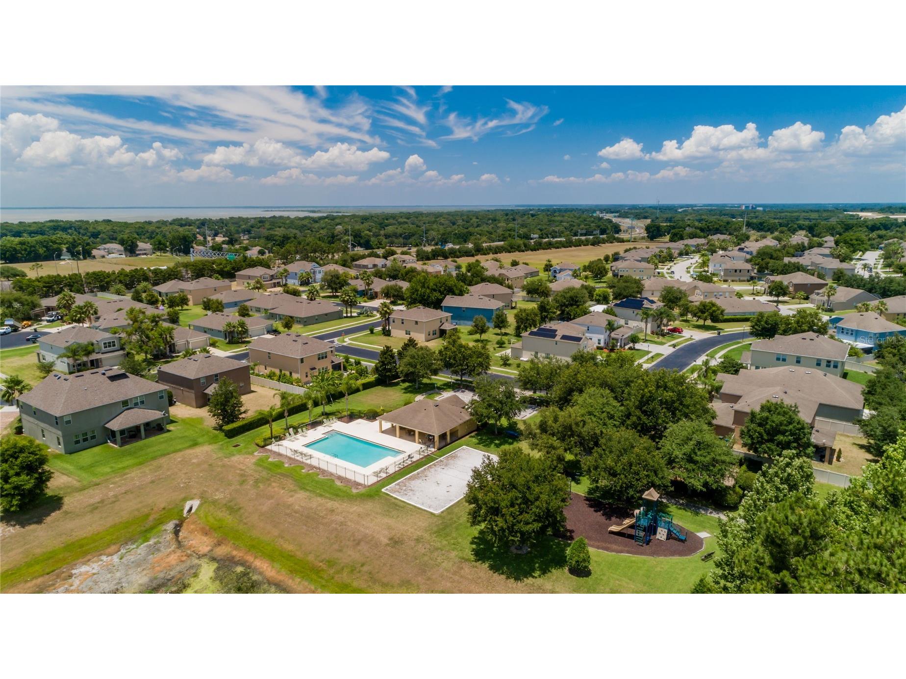 3402 Mccormick Woods Drive Ocoee FL 34761 S5146403 image56
