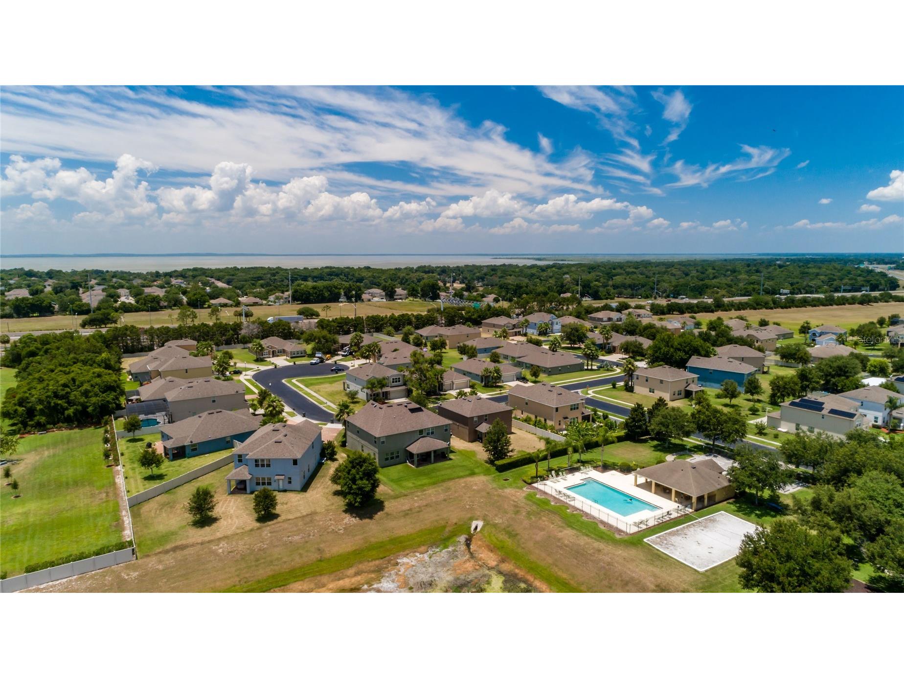 3402 Mccormick Woods Drive Ocoee FL 34761 S5146403 image57