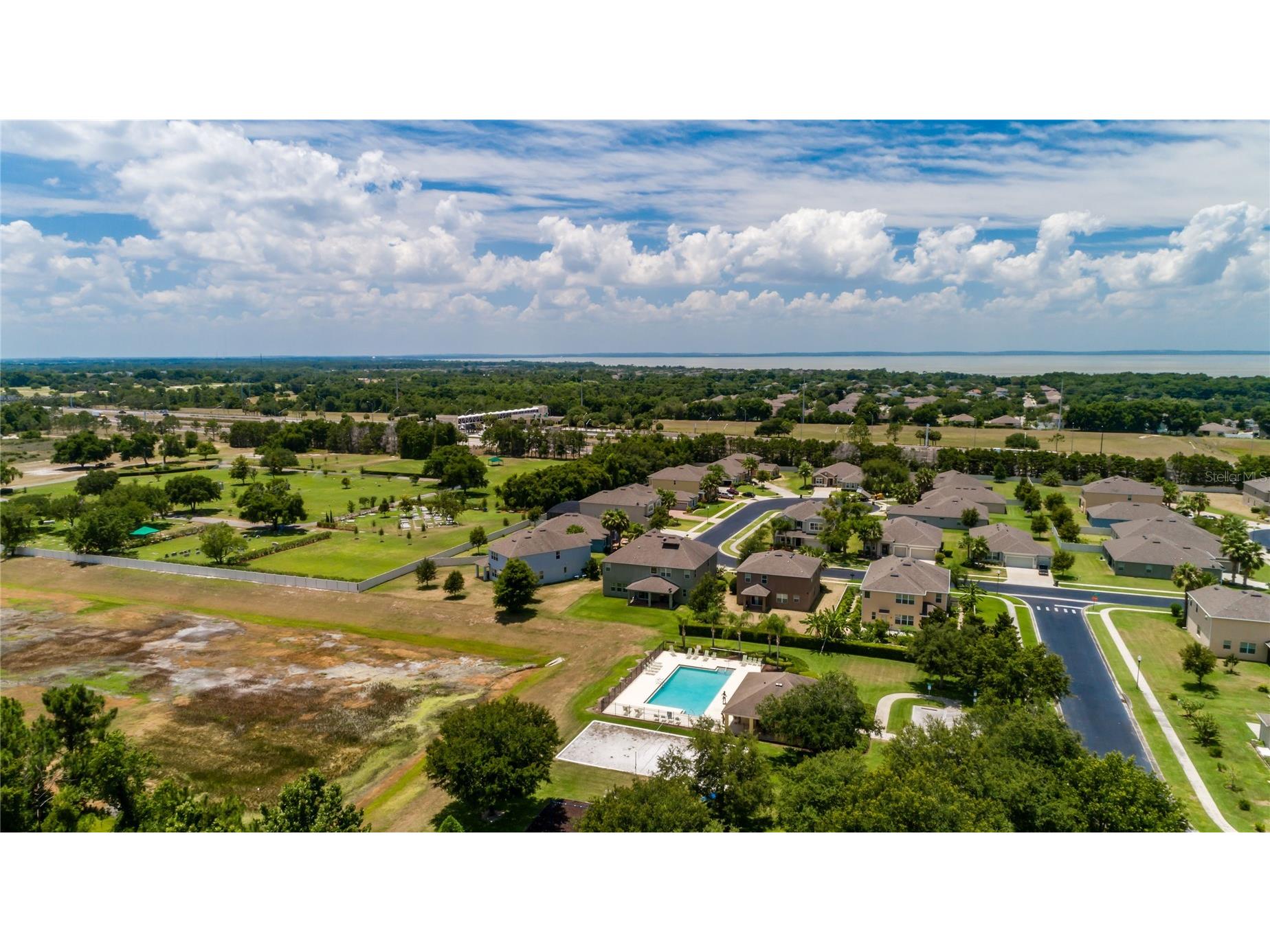3402 Mccormick Woods Drive Ocoee FL 34761 S5146403 image58