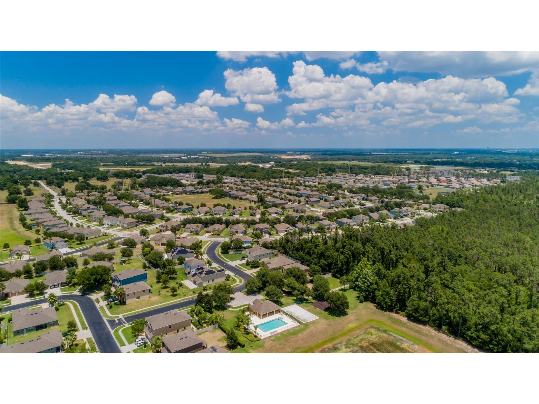 3402 Mccormick Woods Drive Ocoee FL 34761 S5146403 image59