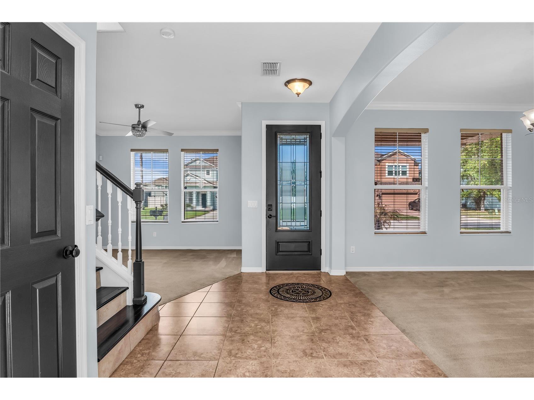 3402 Mccormick Woods Drive Ocoee FL 34761 S5146403 image6